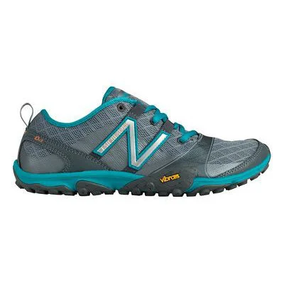 New Balance Minimus 10v3