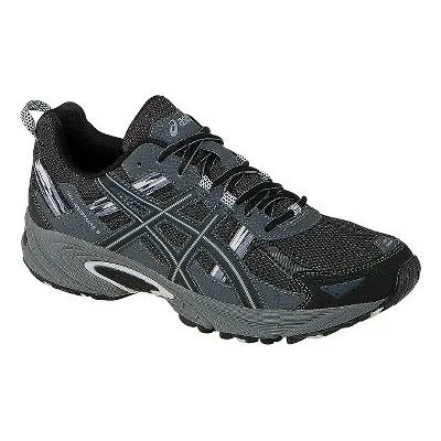 ASICS GEL-Venture 5