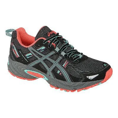 GEL-Venture 5
