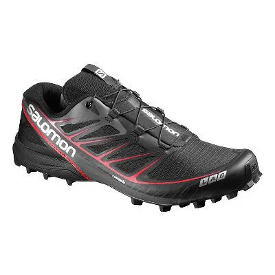 Salomon S-Lab Speed