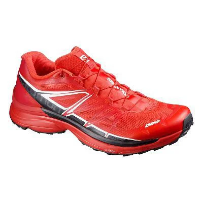 Salomon S-Lab Wings