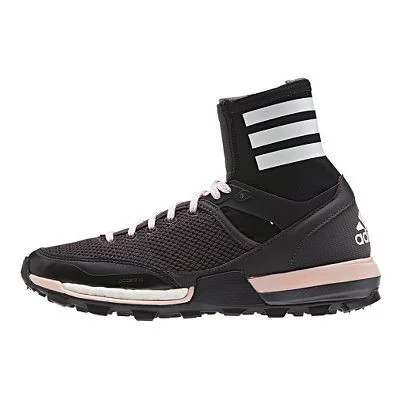 adidas Adizero XT Boost