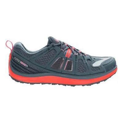 PureGrit 2