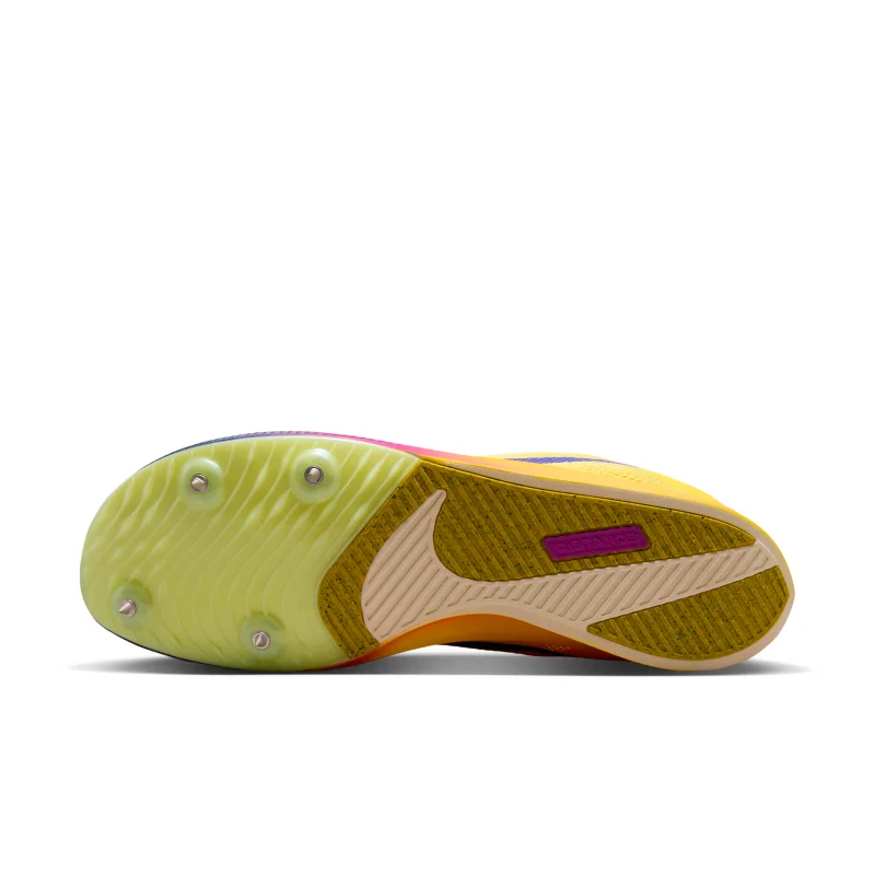 Nike Zoom Rival Distance