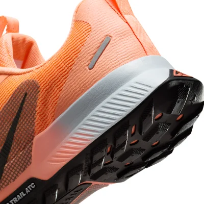 Juniper Trail 3 thumbnail