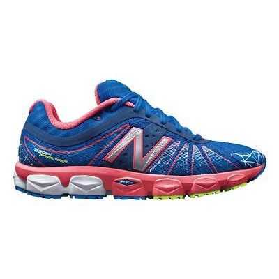 890 v4