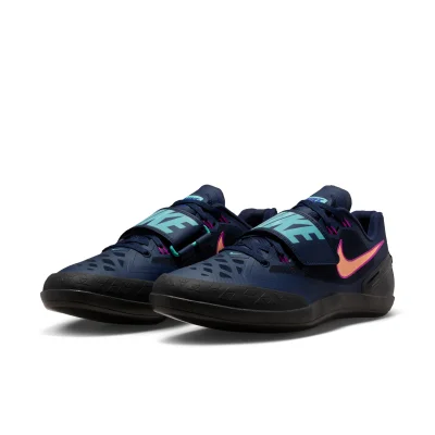 Nike Zoom Rotational 6