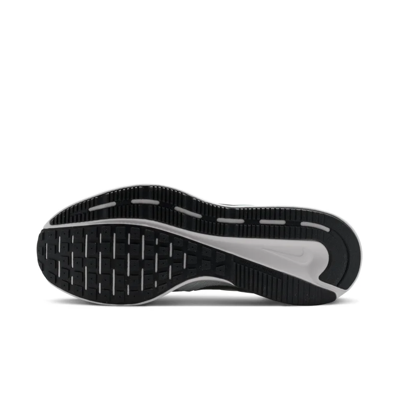 Nike Run Swift 3