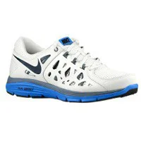 Nike Dual Fusion Run 2 in Summit