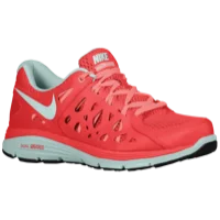 Nike Dual Fusion Run 2 in Fusion