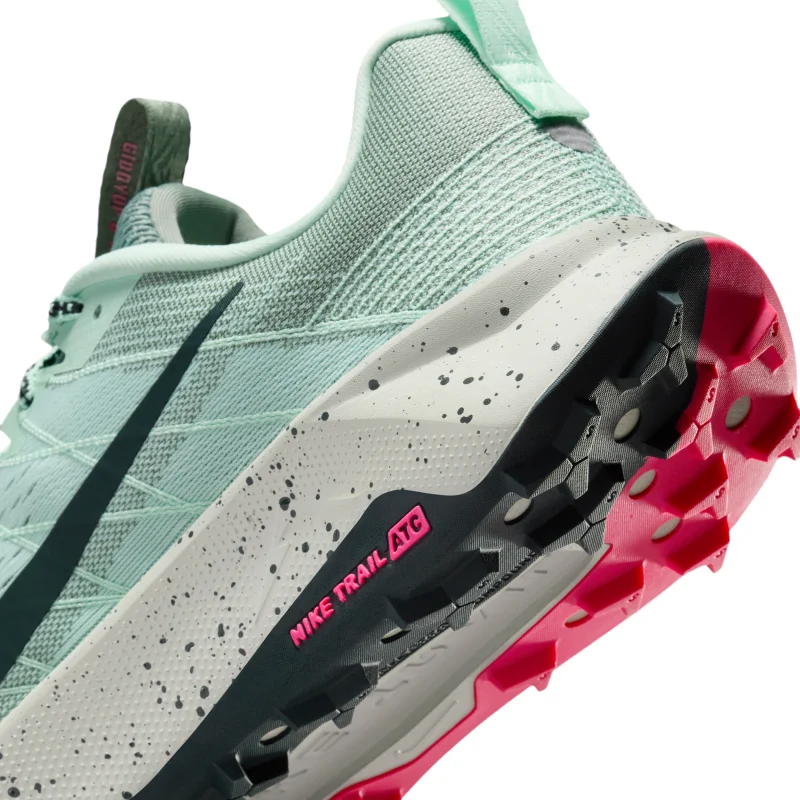 Nike Wildhorse 10