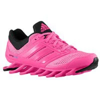 Springblade Drive