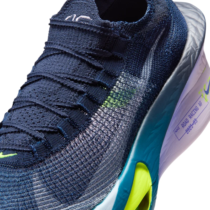 Nike Alphafly 3