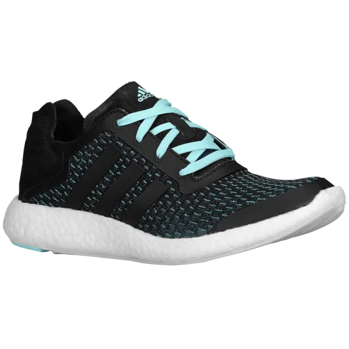 adidas Pure Boost Reveal in Frost
