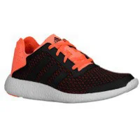 Pure Boost Reveal