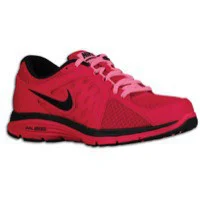 Nike Dual Fusion Run