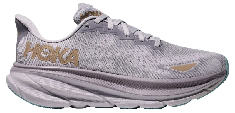 HOKA Clifton 9