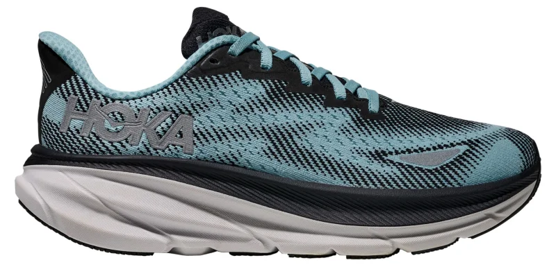 HOKA Clifton 9