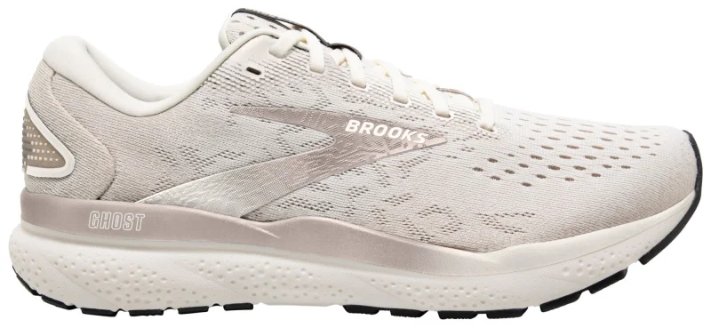 Brooks Ghost 16