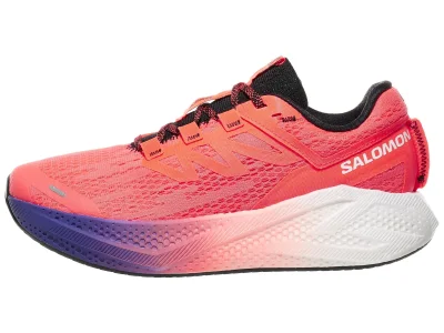 Salomon Aero Glide 3