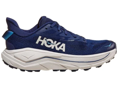 Challenger 8 thumbnail