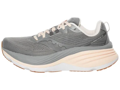 Saucony Hurricane 24