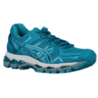 GEL-Kayano 21