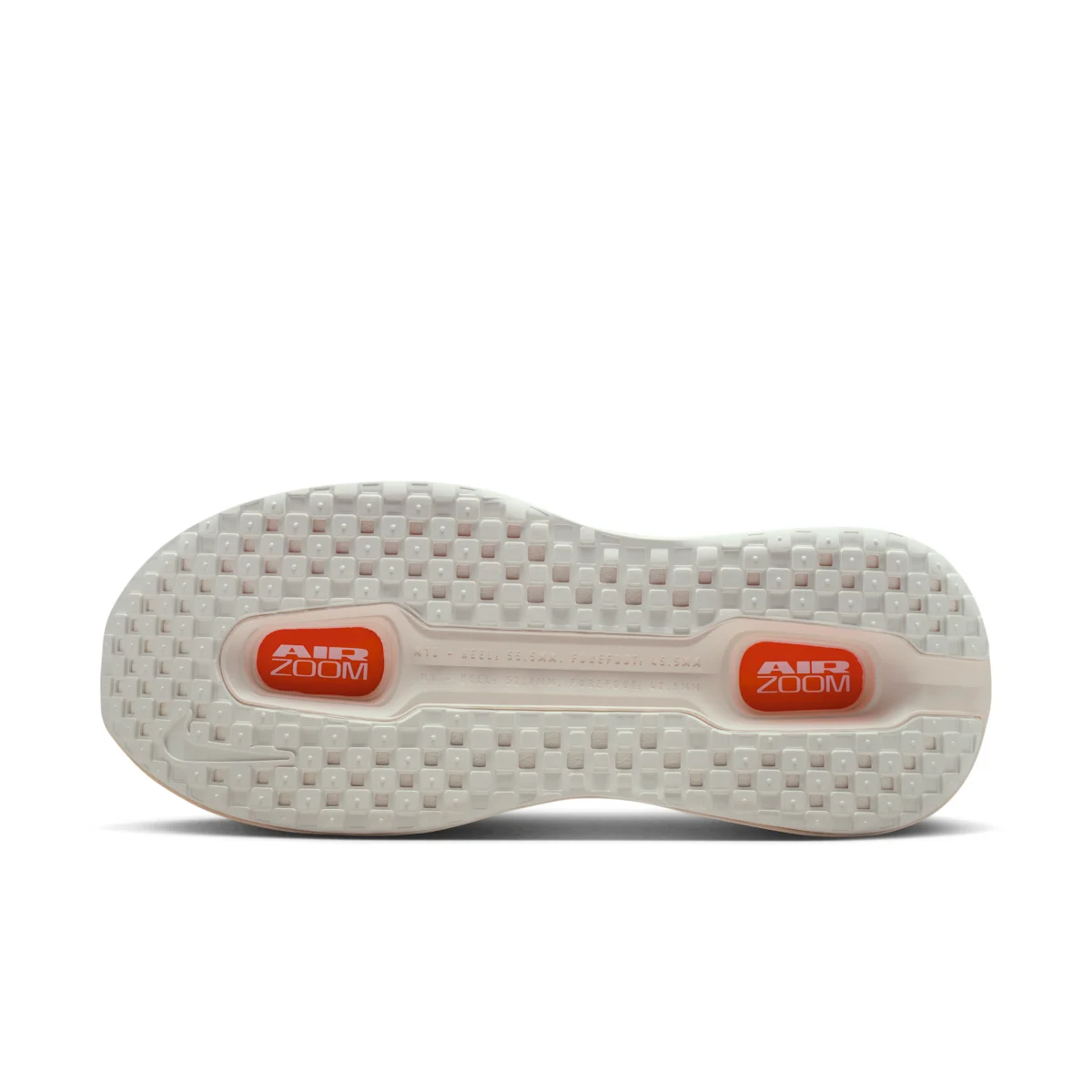 Nike Vomero Premium in White