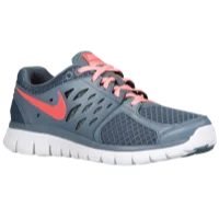 Nike Flex Run 2013 in Dark