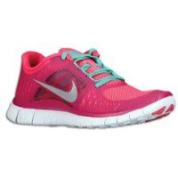 Free Run +