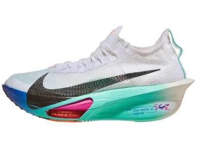 Alphafly Next% 3 thumbnail