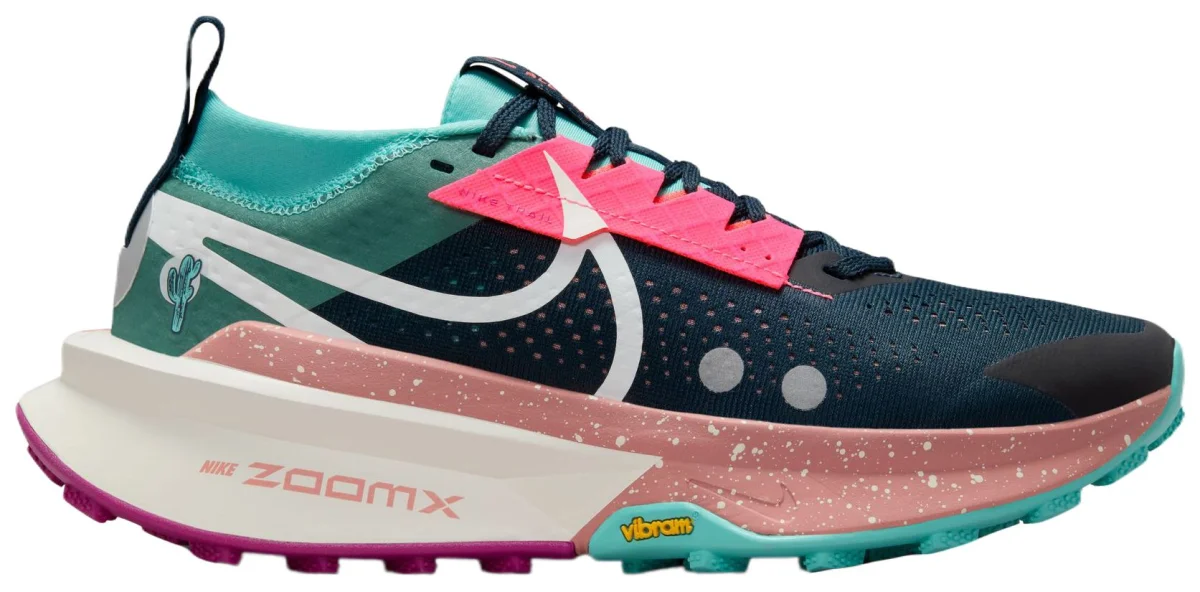 Zegama Trail 2