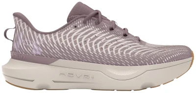 Infinite Pro thumbnail