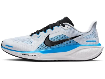 Nike Pegasus 41
