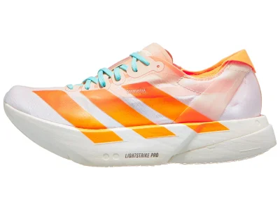 adizero Adios Pro