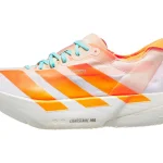 adidas adizero Adios Pro 4