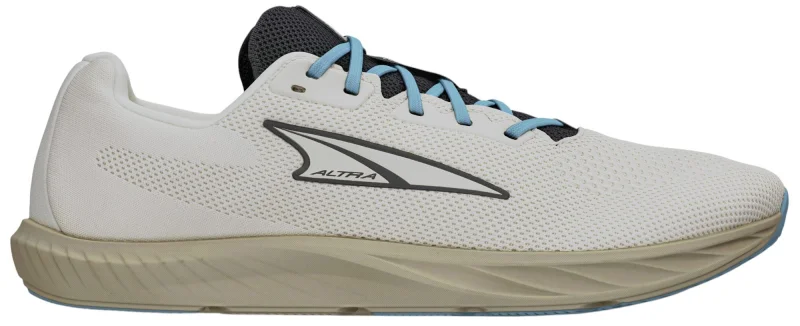 Altra Escalante 4