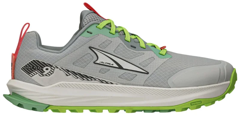 Altra Lone Peak 9