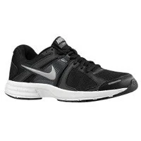 Dart 10