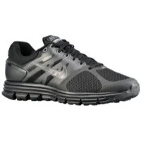 LunarGlide+ 2