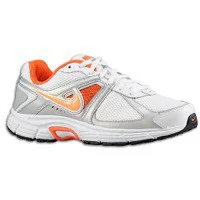 Dart 9