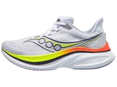 Endorphin Speed 5