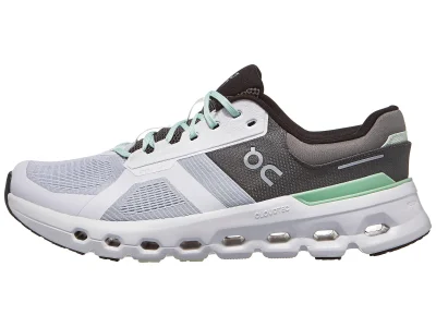Cloudrunner 2