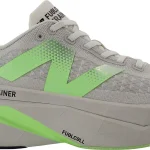 FuelCell SuperComp Trainer v3