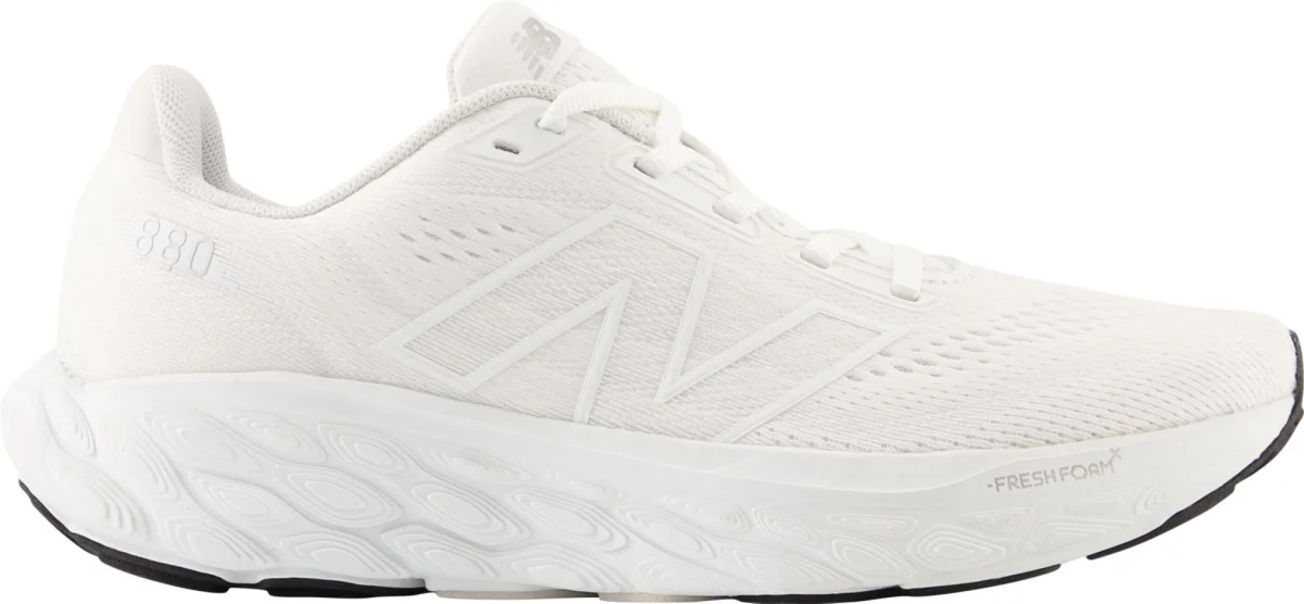 Fresh Foam X 880 v14