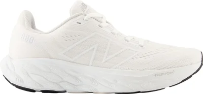 Fresh Foam X 880 v14