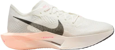 Vaporfly 3