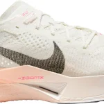 Vaporfly 3