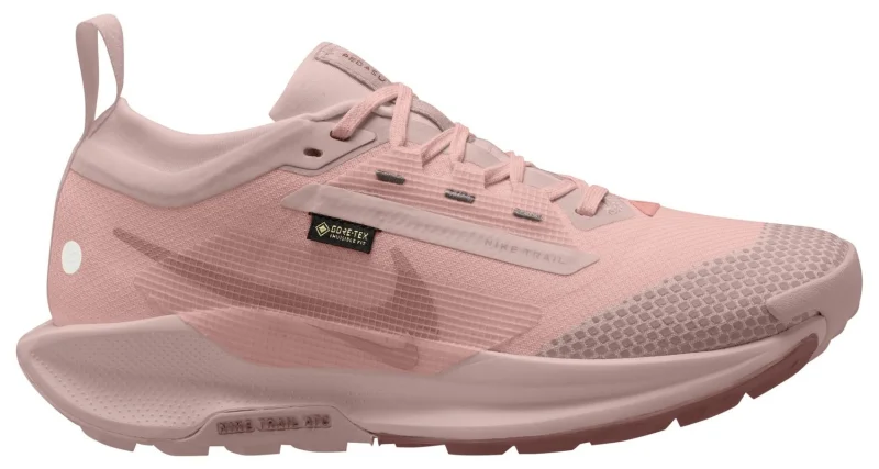 Pegasus Trail 5 photo