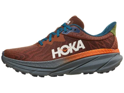 HOKA Challenger 7